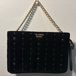 Cute mini bag